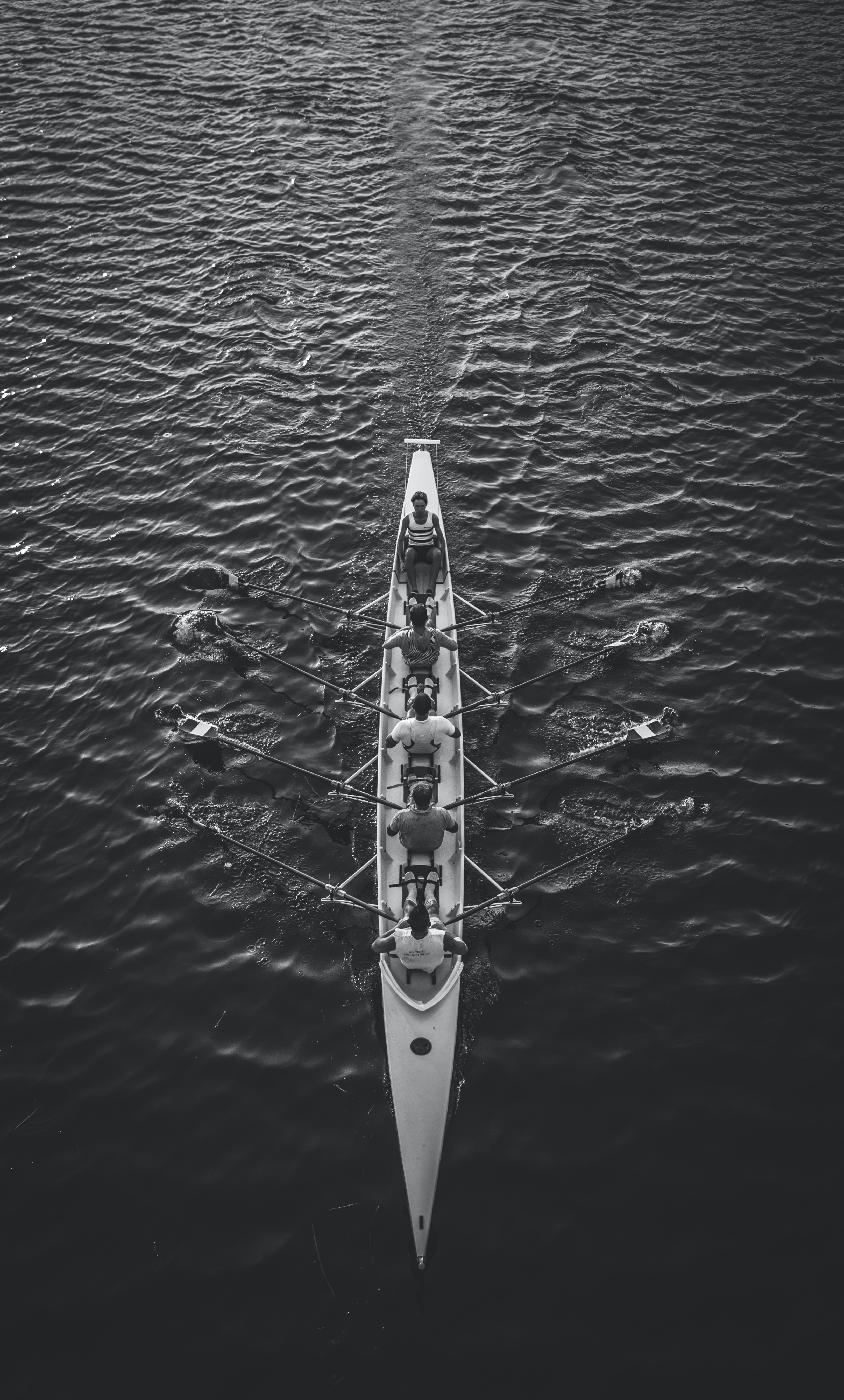 Bootstrap Touch Slider